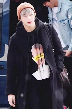 明星穿的小众品牌,明星平价甜酷风品牌