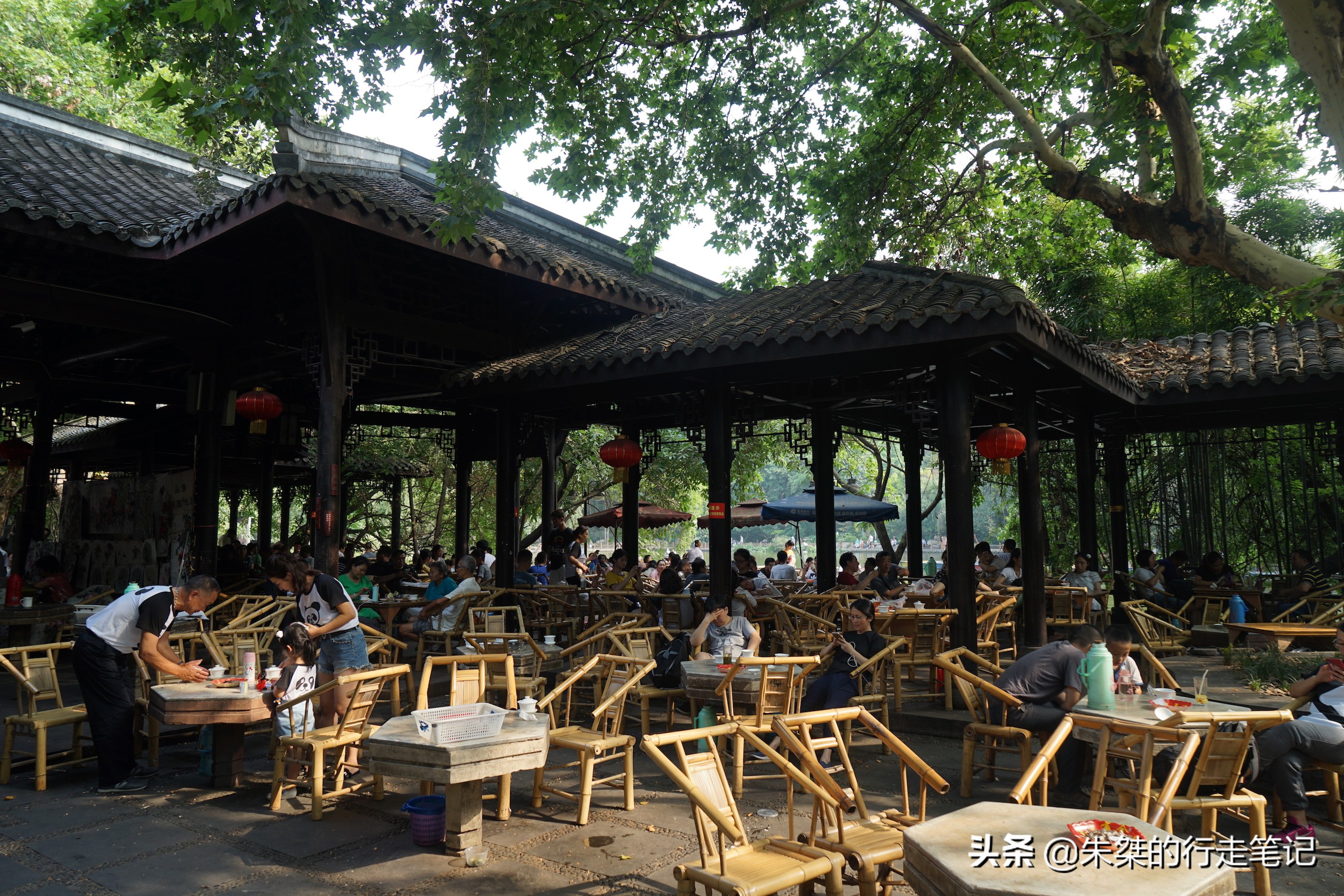 成都历史辉煌变迁,成都时代之城与未来之城