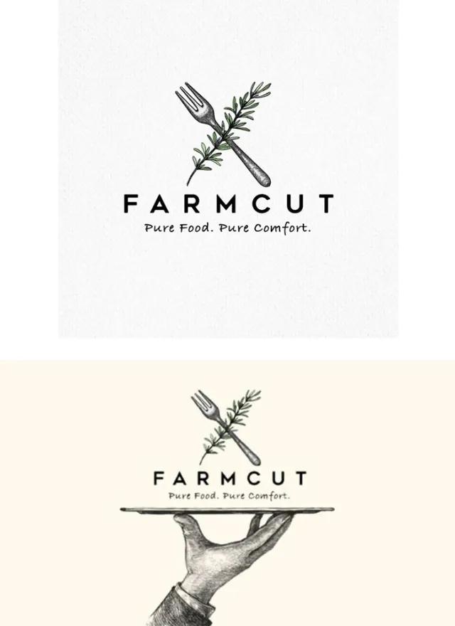 一品威客盈利模式,一品威客平台怎么挣钱