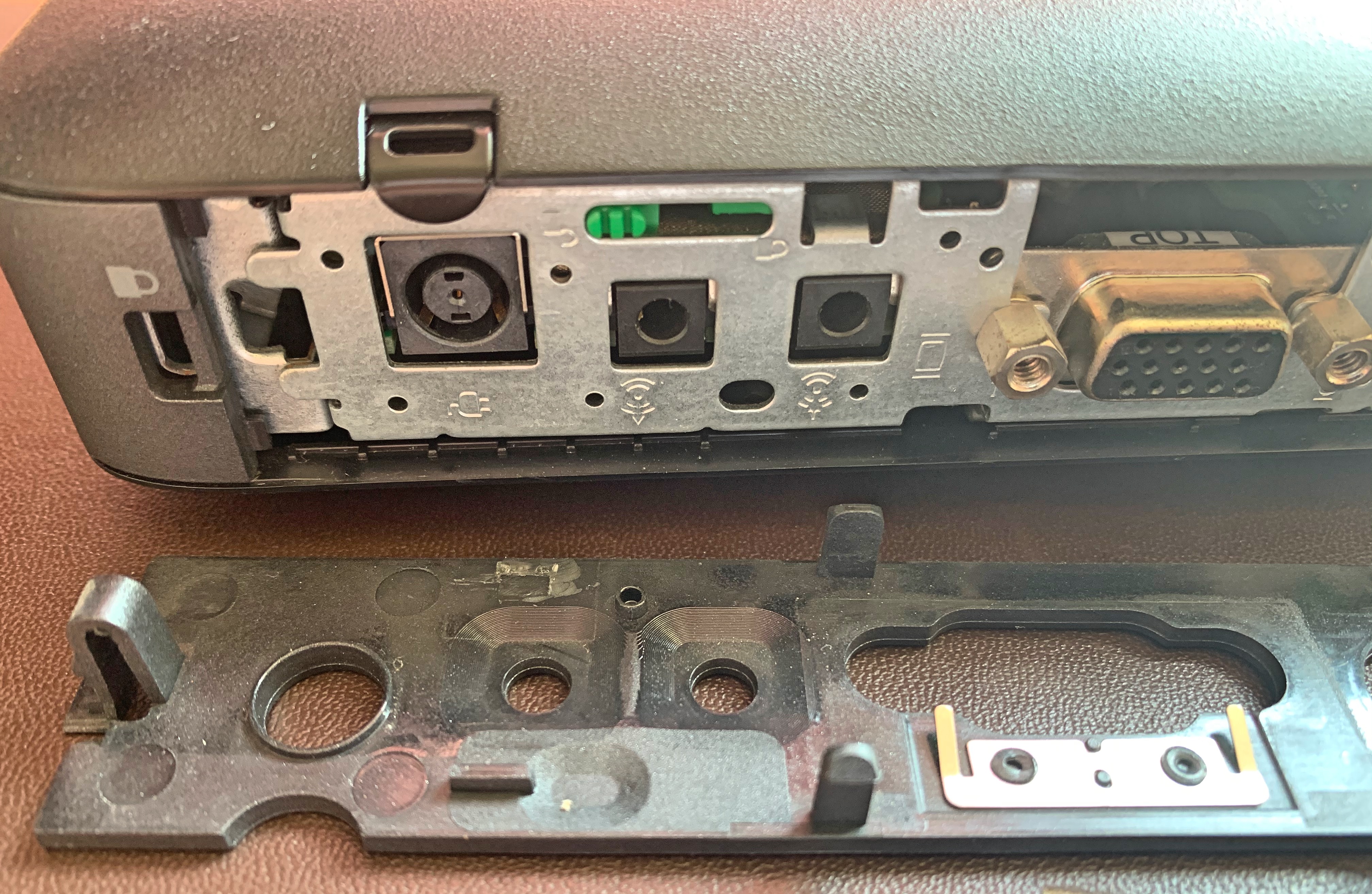 滴滴滴超越J1900近期性价比最高的软路由最低65包邮