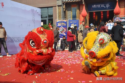 武威码头故事火锅店地址,码头故事火锅北门店