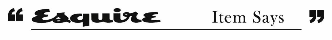 “成日”与性感女郎打交道的《男人装》主编，却说自己没生活