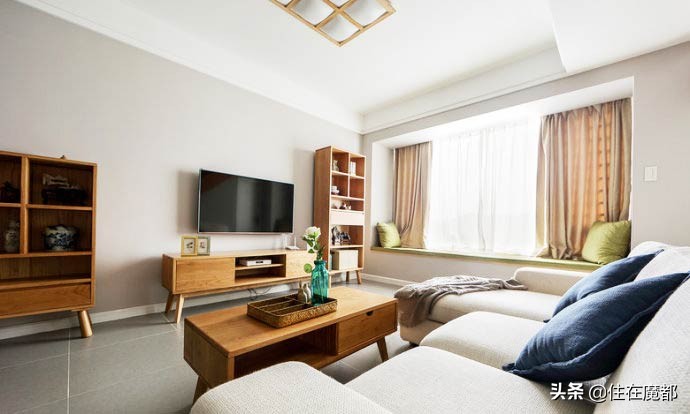 南翔复式公寓出售,上海南翔地铁口公寓房