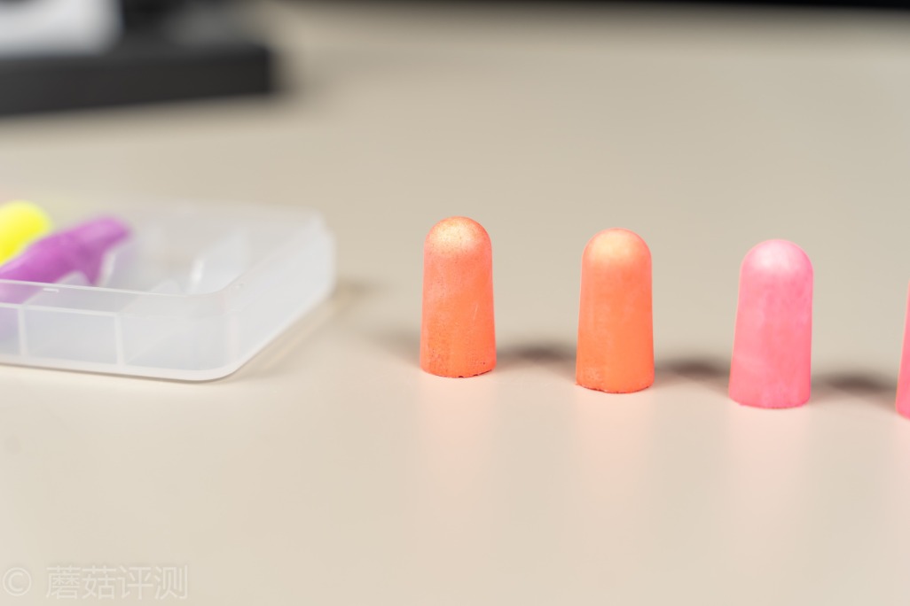 比较推荐的降噪耳塞,体验感最好的头戴降噪耳机