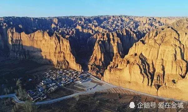 剑桥博士发震撼长文视频,剑桥博士发震撼长文的体会