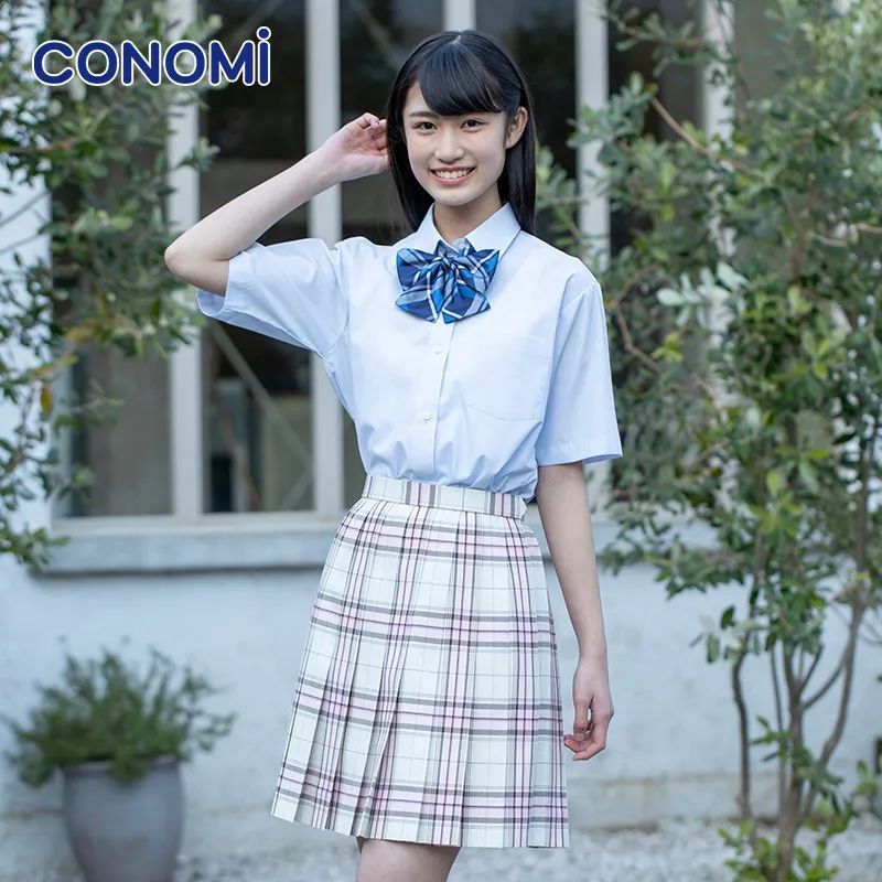 怎么开jk制服店,开家jk实体店多少钱