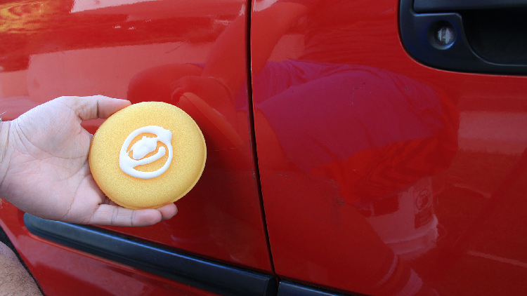 修复车辆划痕,修复车身划痕的神器