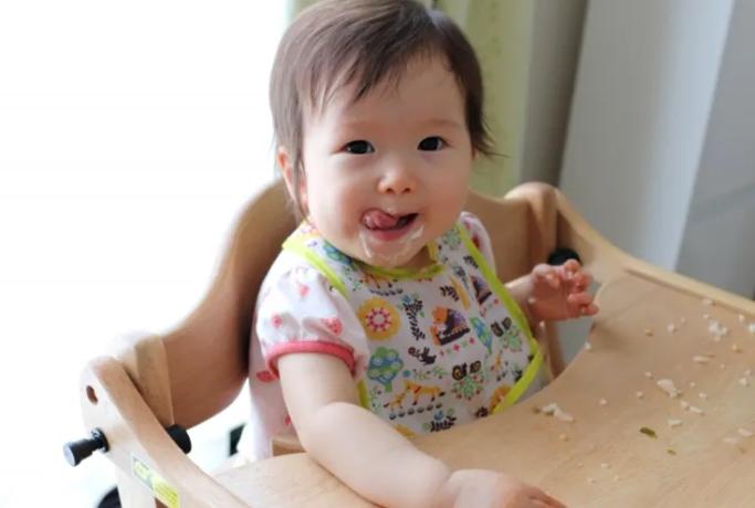 日本妈妈有哪些家规,日本40岁女性每日自律计划表