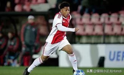 曼联夏窗首签确认！阿贾克斯新星加盟未来或与红魔青训竞争提拔