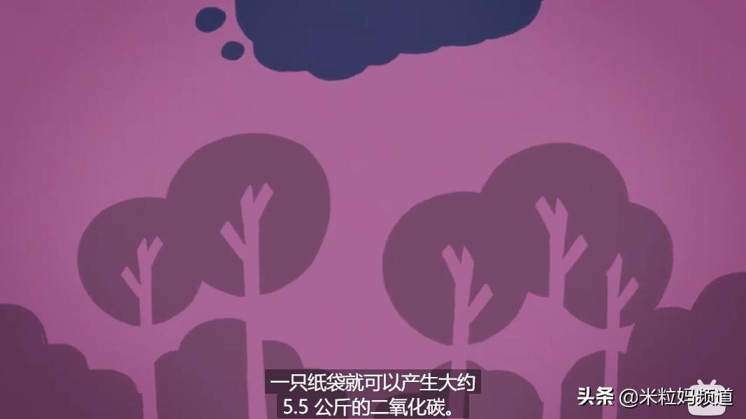 科教纪录片大全免费观看,ted双语科普动画视频