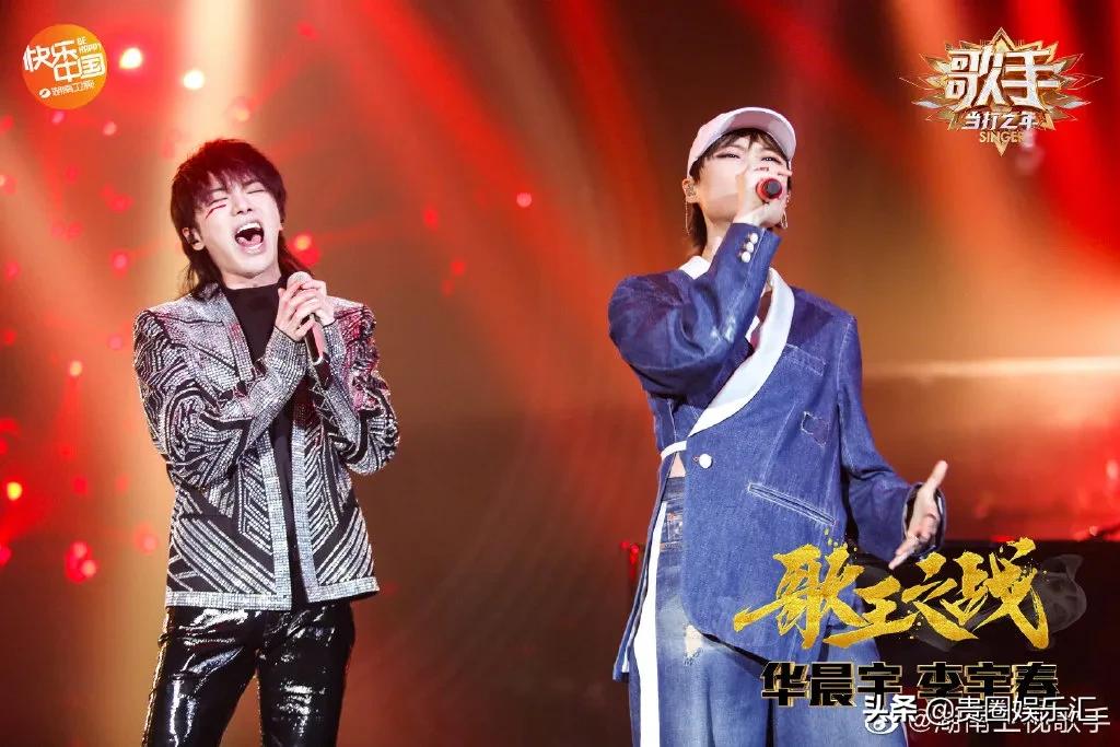 除了粉丝都说他不配？