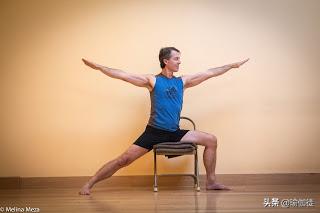 拇外翻大脚趾疼如何在家就能治,如何判断拇外翻造成的脚疼