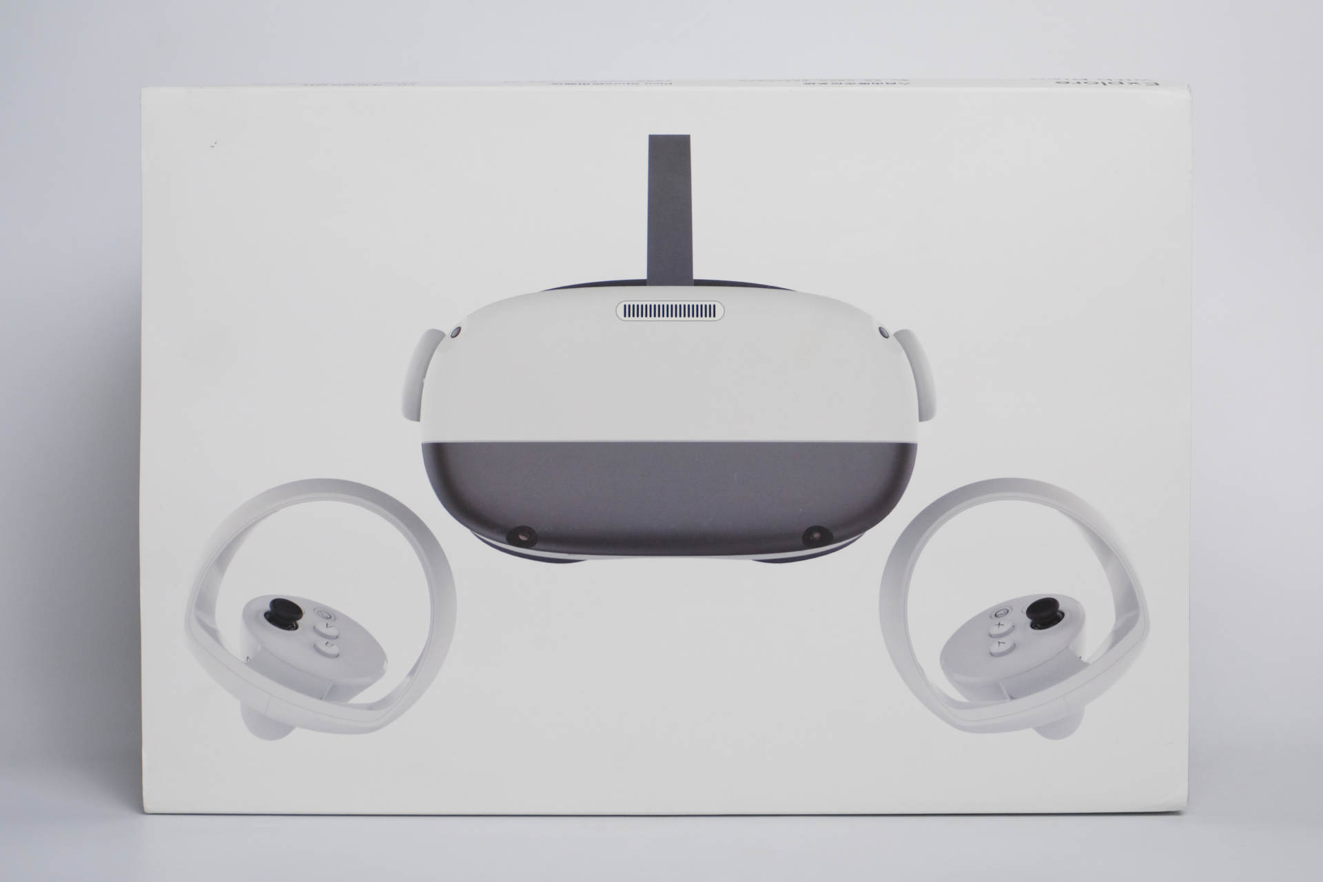 低成本vr玩赛车游戏,piconeo3和piconeo2