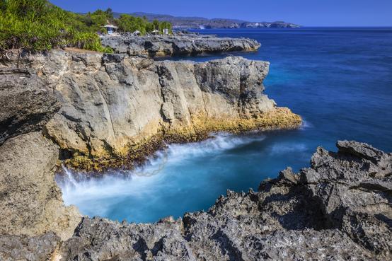 去巴厘岛旅游注意事项有哪些呢,去巴厘岛旅游注意事项有哪些