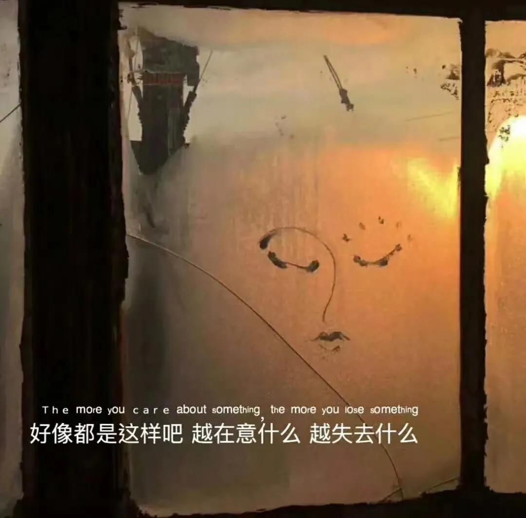 大自然治愈清新的背景图,文艺清新淡雅鲜花背景图