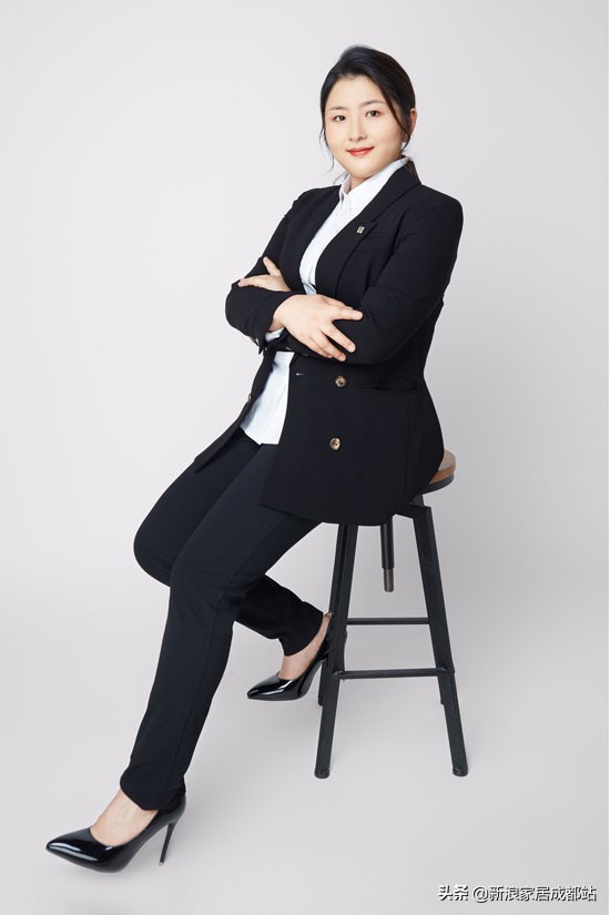 郑小波雅之轩现状,雅之轩门窗有限公司郑小波