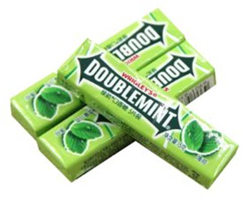 6年级学生爱吃的零食,6-12岁儿童喜欢的零食前五名