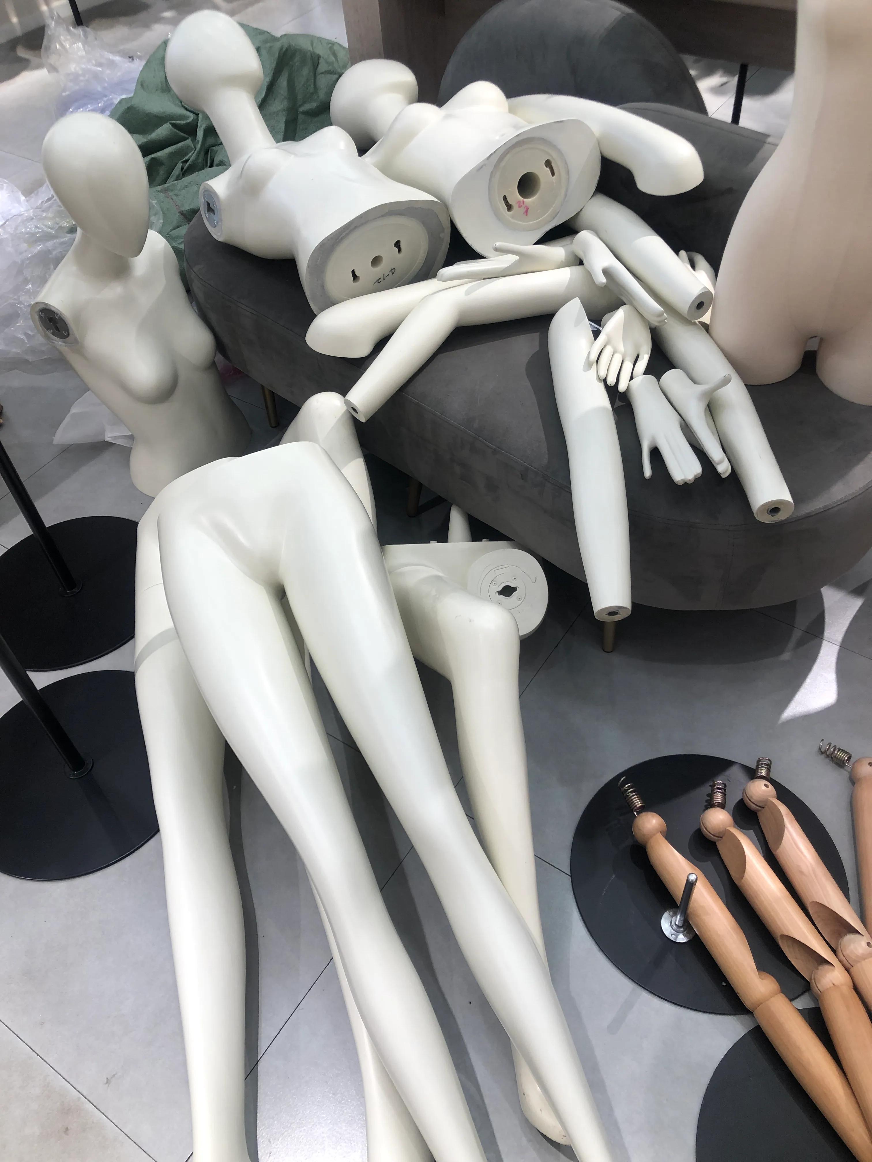 服装品牌代理需要加盟费,服装品牌代理和加盟哪个好