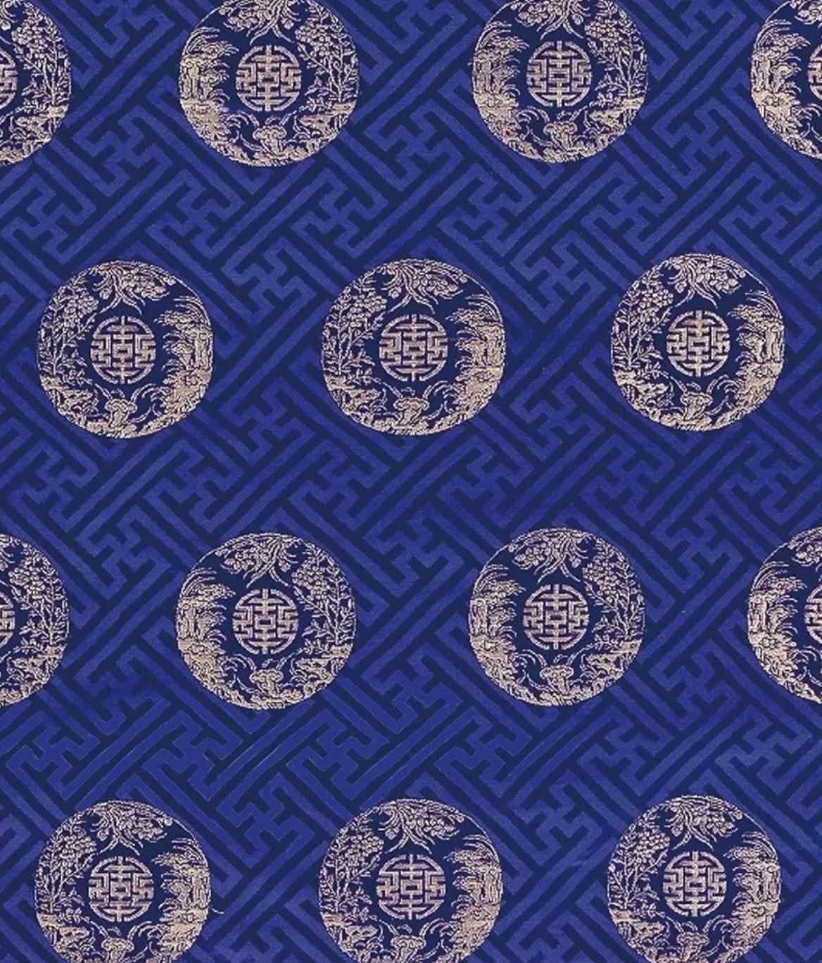 国货之光展示国潮新活力,新国货心传承东方之美