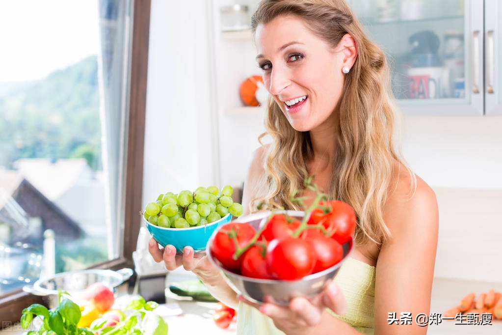 小孩如何减肥快速有效,快速减肥最有效方法免费视频