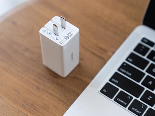 为什么建议你入手iphone13pro,iphone13pro体验总结