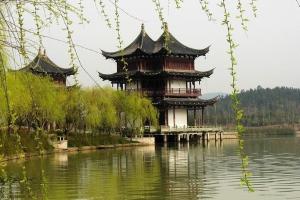 浙江绍兴市城市介绍官方,绍兴市基本情况介绍