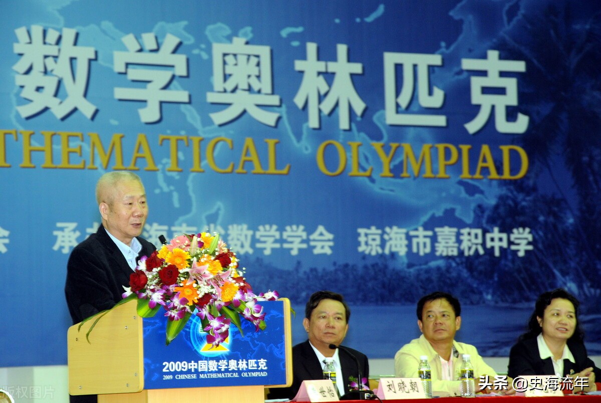 巴蜀中学杰出的人才,巴蜀中学73人考上清华北大