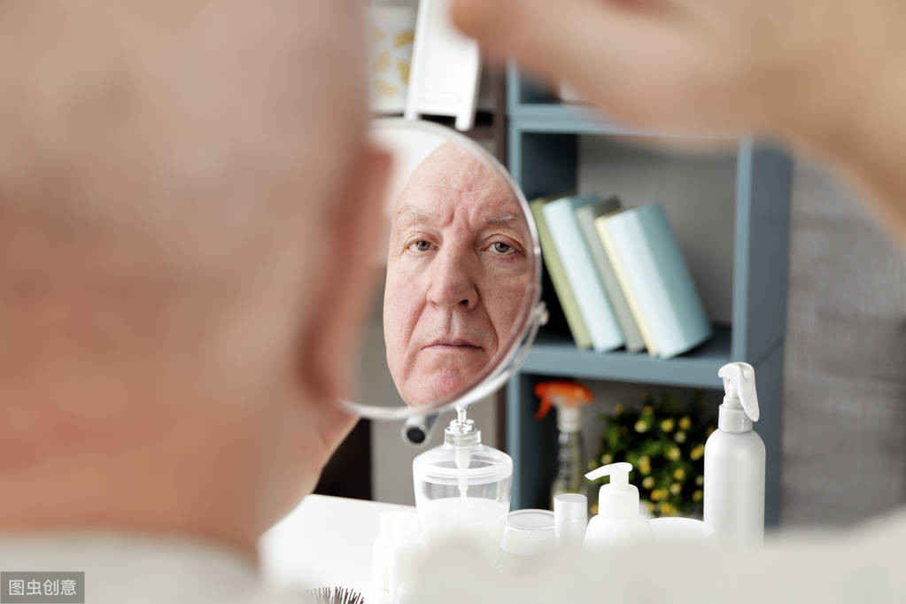 含铂化疗引起脱发,化疗导致的脱发怎么治