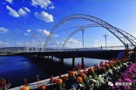 满满的期待希望一切都是真的,满满的期待原版