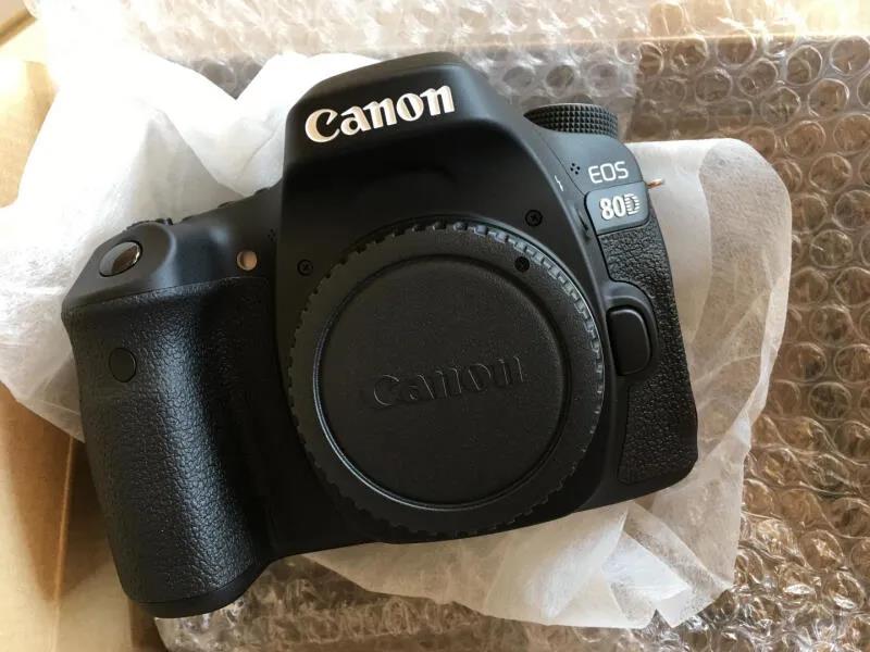 怎么挑选佳能的各系列单反,如何挑选佳能相机