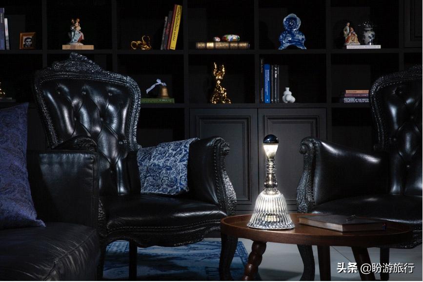 520礼物送女友清单大全,520给女朋友送礼物要说什么