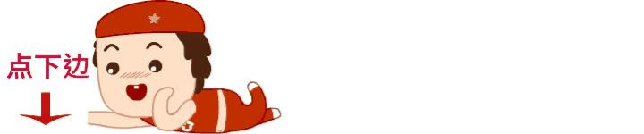 造型可爱，便宜实在。李佳琦推荐的芝士洁面皂，还不赶紧入手吗？