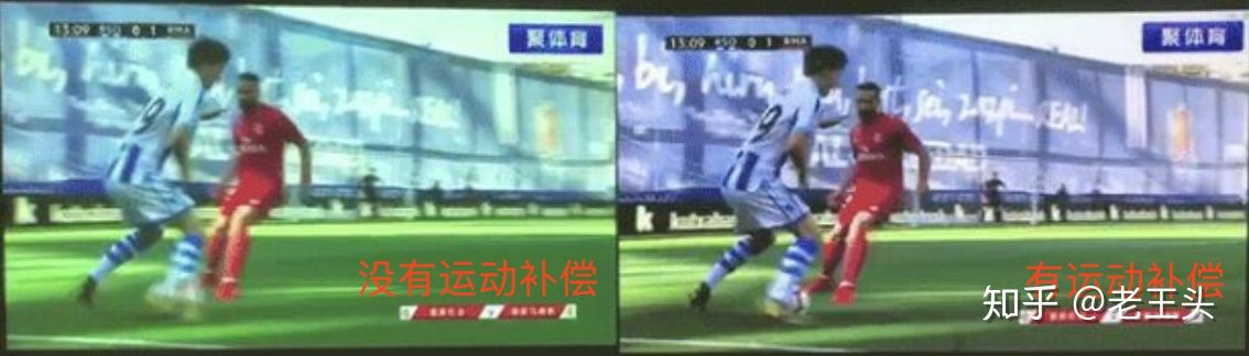 智能电视各项配置解析,智能电视挑选是要看哪些参数