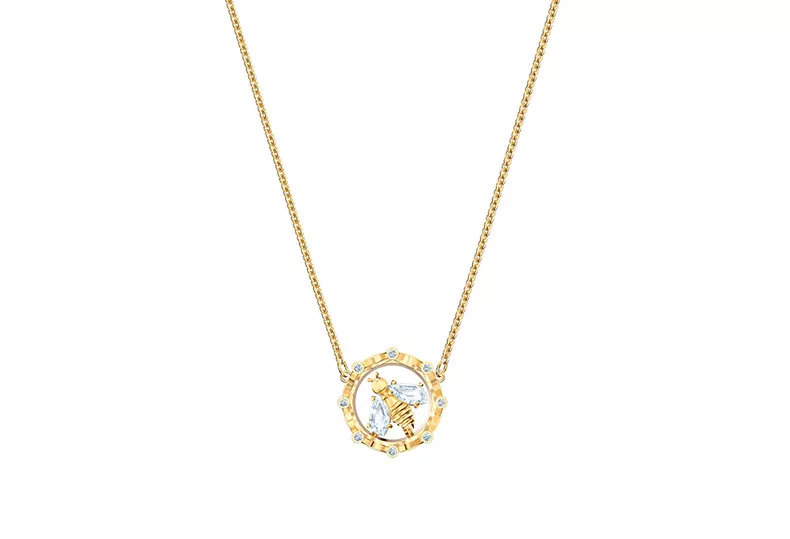 大牌为什么都爱蜜蜂？看完这篇让你买的明白