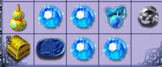 梦幻西游六一节活动第六关,梦幻西游六一活动值得做吗