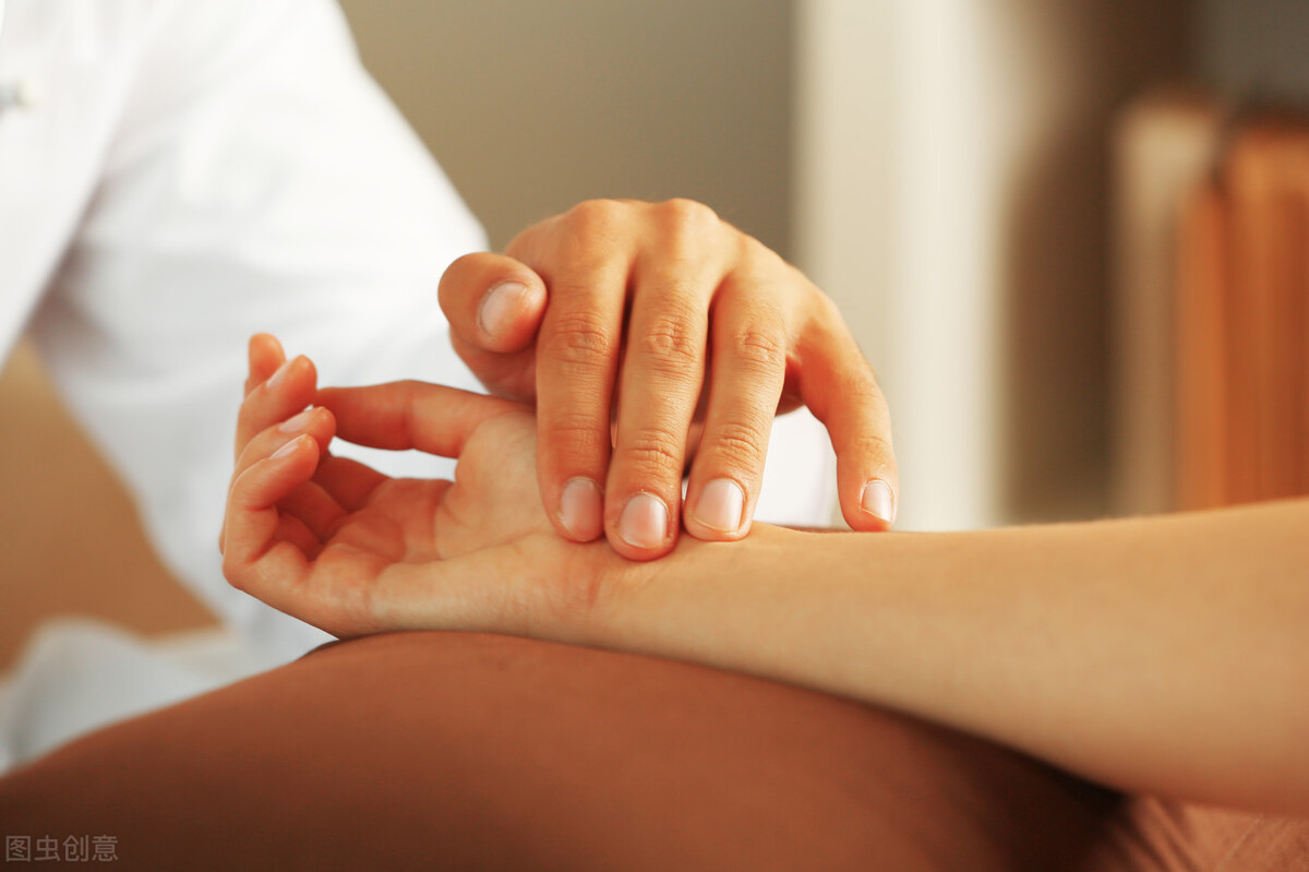 参苓白术散治腹泻效果好,参苓白术散治疗脾胃紊乱