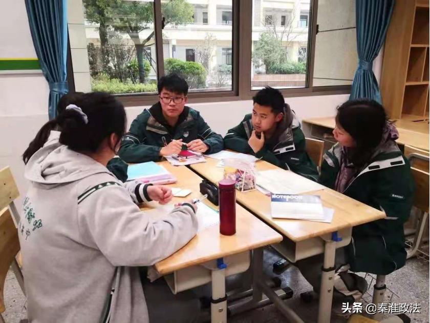 南京站巅峰对决,南师大正德杯辩论赛