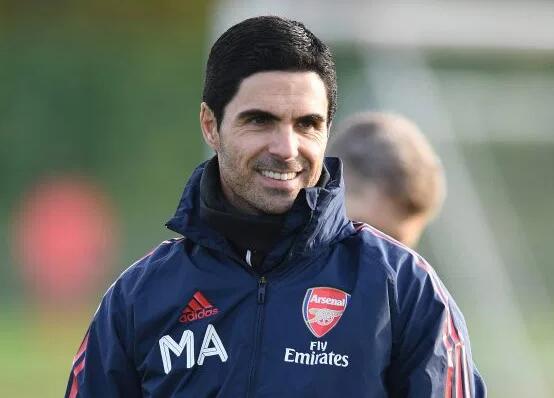 深度:失去欧冠资格并不可怕,失去灵魂的阿森纳才更令人叹息