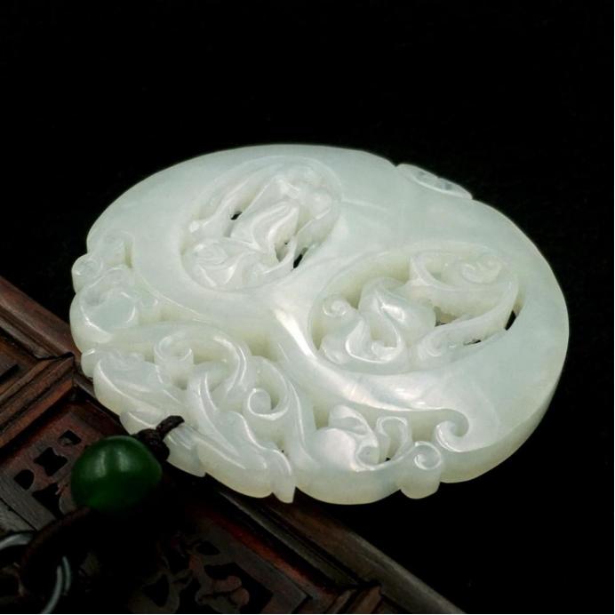 地砖可以改成什么,地砖能改大理石吗