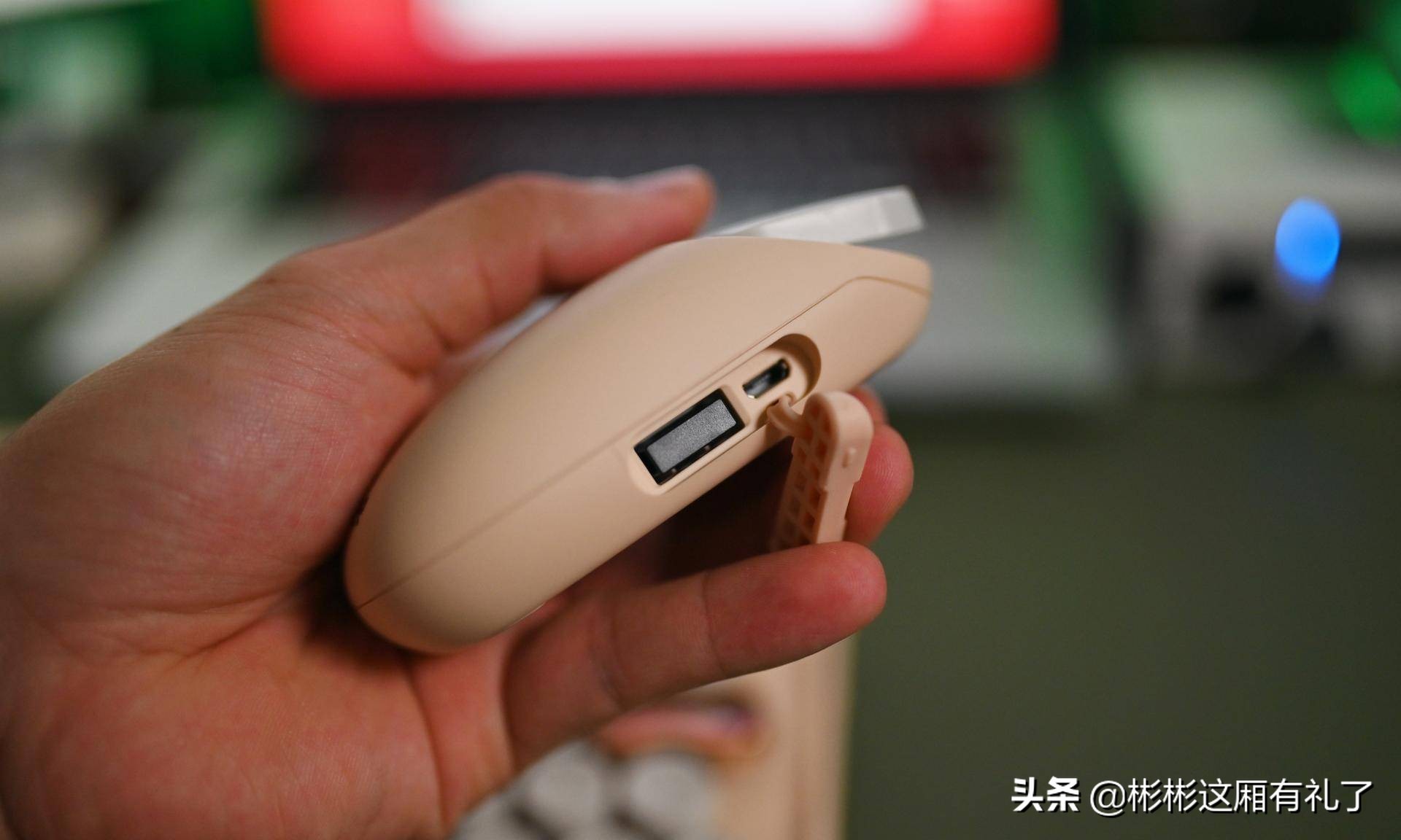 macmini装虚拟机评测,macmini装机教程视频