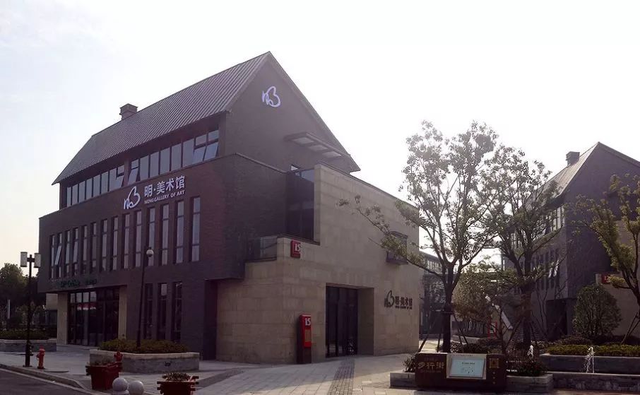 苏州学生社会实践活动打卡地盖章,苏州学生社会实践打卡记录表