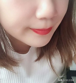 阿玛尼401 201试色 (阿玛尼201适合什么人涂)