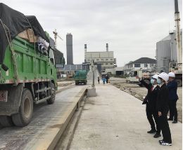 假货被集中销毁,最新假货曝光