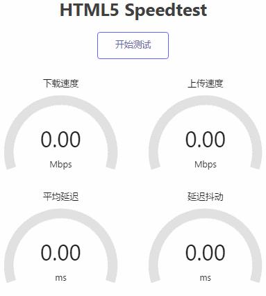 香港沙田CN2GIA一款适合做网站的VPS真实测评