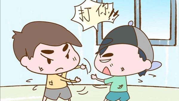 一位自闭症儿童妈妈的心路历程,一个自闭症母亲的心声