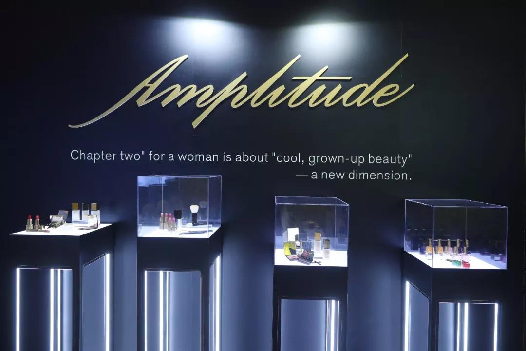 两年恢复元气，颖通如何全新布局？