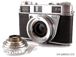 外国现代设计史必背,世界现代设计史简单梳理