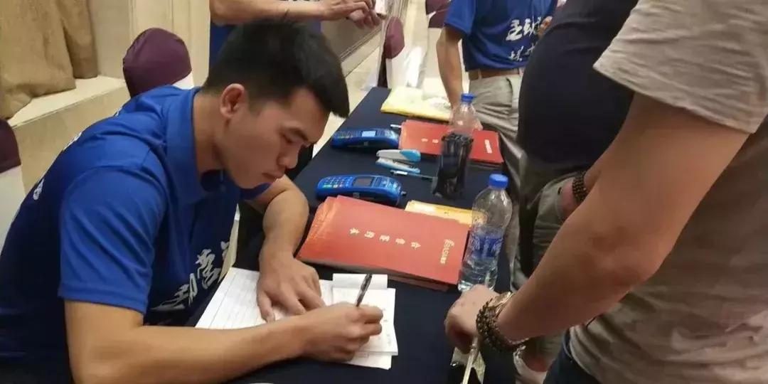 精准招商营销方案,招商行业领先产品营销策略