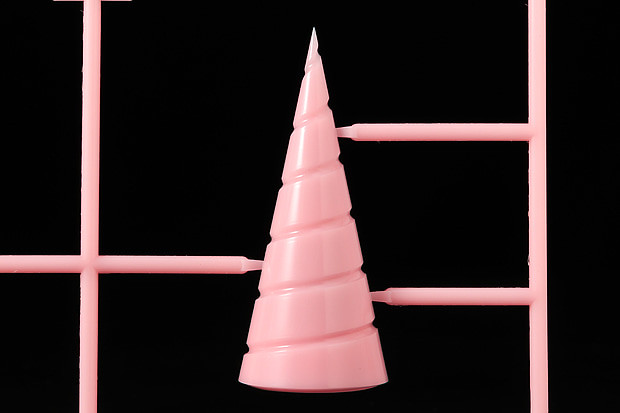 模玩前线1:1,模玩前线高达工程包