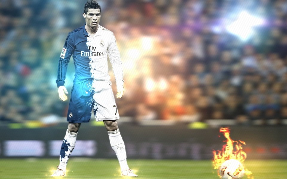 足彩分析的正确方法,足彩基本面的五大技巧分析